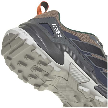 Pánské boty Adidas Terrex Eastrail 3