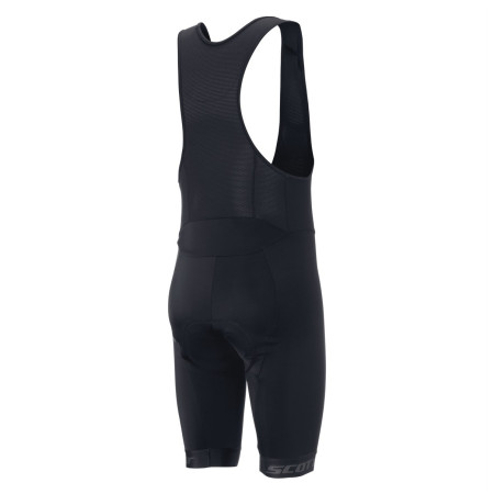Pánské cyklistické kraťasy Scott Bib Shorts M's Endurance ++