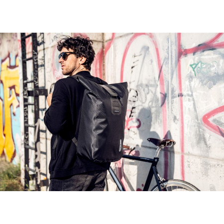 Batoh Ortlieb Velocity PS