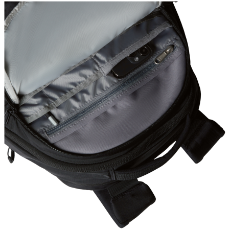 Městský batoh The North Face Borealis