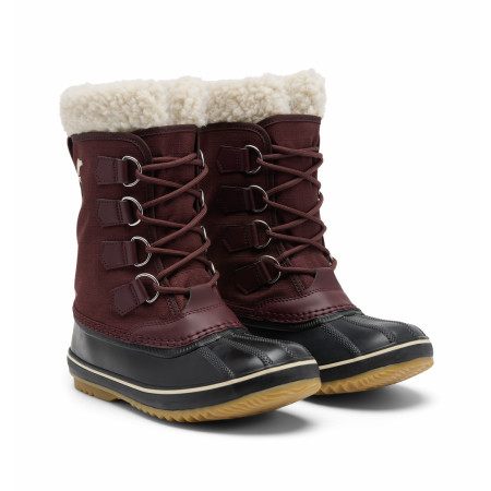 Dámské zimní boty Sorel Winter Carnival™ Boot Wp