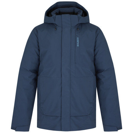 Pánská bunda Husky Nurme M