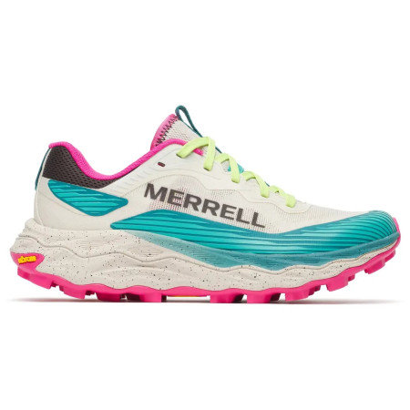Dámské boty Merrell Agility Peak 6 W