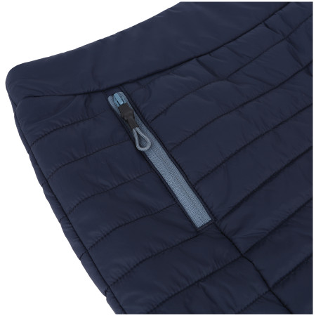 Dámská sukně MOOA Mawa