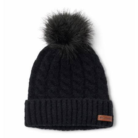 Čepice Columbia Winter Blur™ Ii Beanie