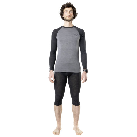 Pánské 3/4 spodky Dynafit Tour Light Merino M 3/4 Tight