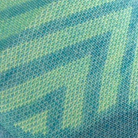 Dámské ponožky Darn Tough Run No Show Tab Ultra-Lightweight