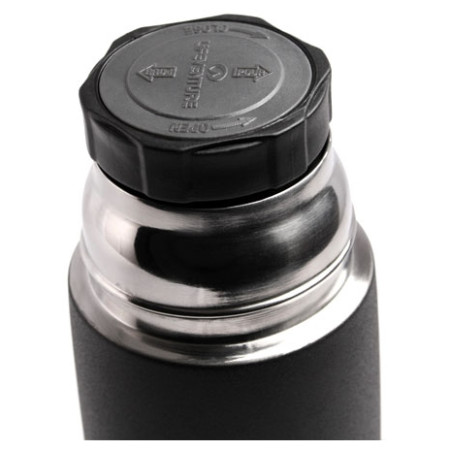 Termoska LifeVenture TiV Vacuum Flask 500 ml