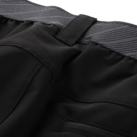 Pánské kalhoty Alpine Pro Ramel 2