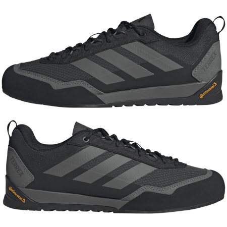 Pánské boty Adidas Terrex Skychaser So