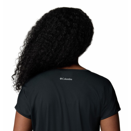 Dámské šaty Columbia Chill River™ Short sleeve Dress