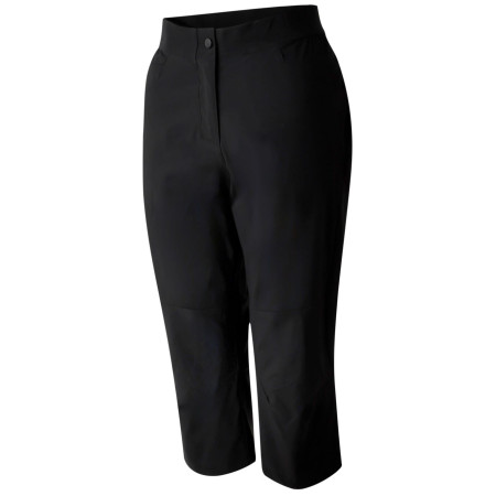 Dámské 3/4 legíny Dare 2b Melodic Pro 3/4 Trouser