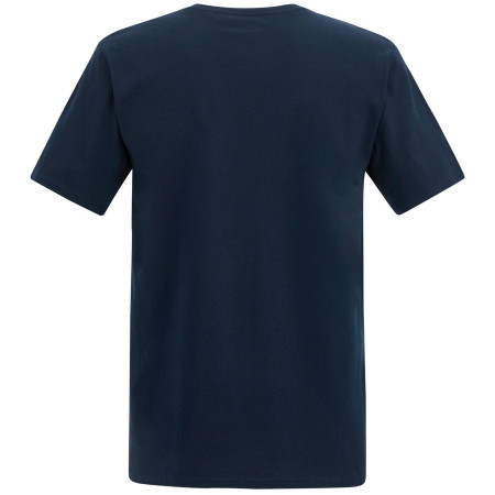 Pánské triko Regatta Cline IX