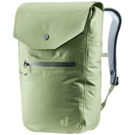 Městský batoh Deuter Drout 20