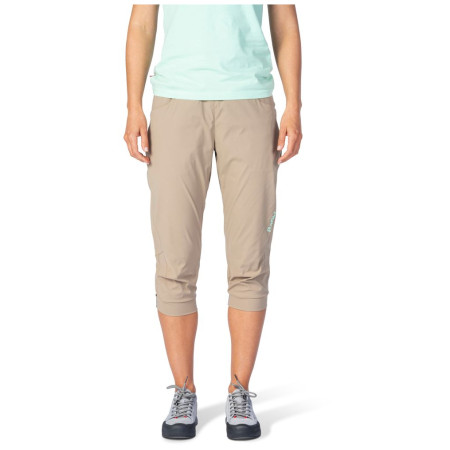 Dámské 3/4 kalhoty Rafiki Tarragona