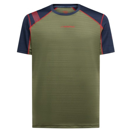 Pánské triko La Sportiva Sunfire T-Shirt M