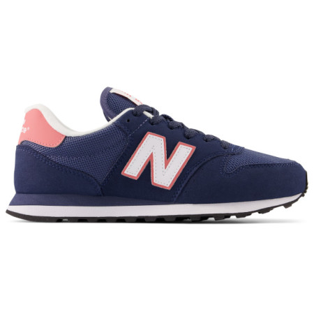 Dámské boty New Balance GW500CI2