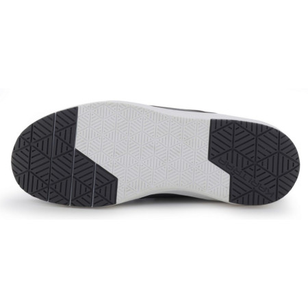 Dámské boty Kari Traa Fres Felt