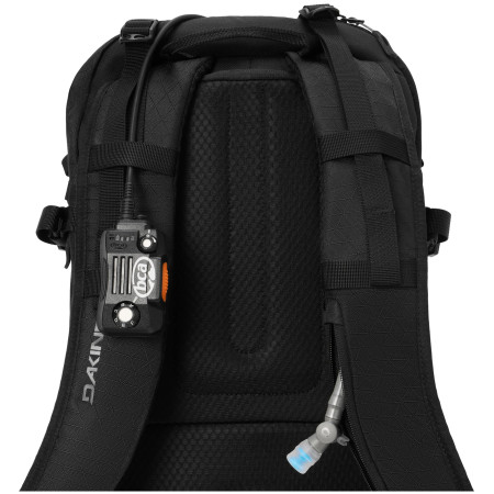 Skialpový batoh Dakine Heli 2.0 Pro Backpack 26L