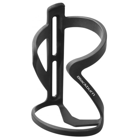 Košík na lahev Blackburn Sidetrack Left