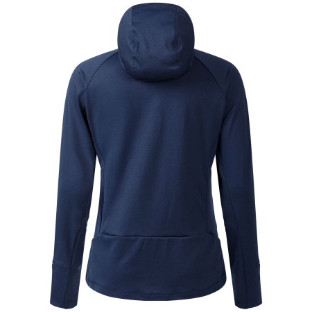 Dámská bunda Dare 2b Nomadic Stretch Midlayer