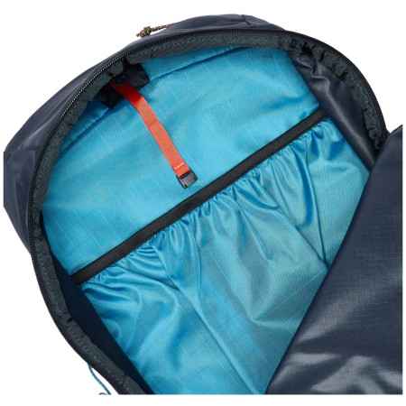 Batoh Cotopaxi Elqui 24L Backpack