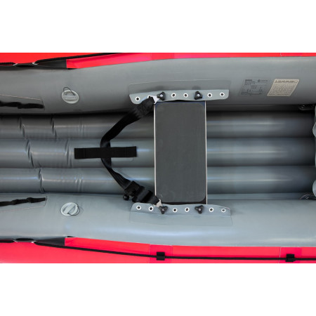 Nafukovací kajak Gumotex BARAKA