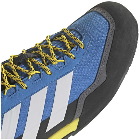 Pánské boty Adidas Terrex Skychaser Solo 3