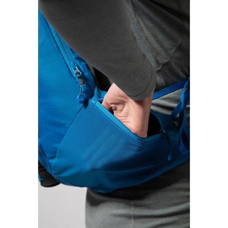 Batoh Montane Trailblazer 18