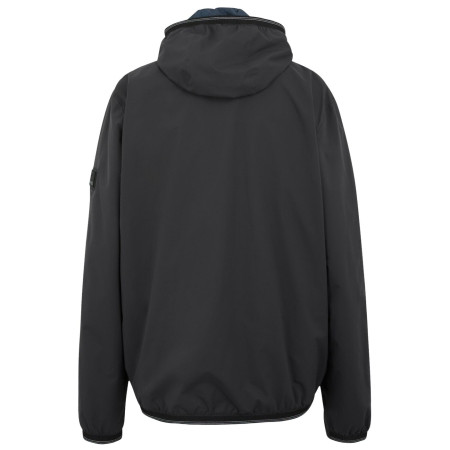 Pánská bunda Regatta Rehan