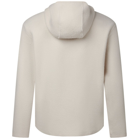 Pánská mikina Dare 2b Firn Hooded Borg Fleece