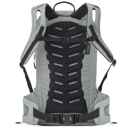 Dámský batoh Salewa Sella Free 20L W