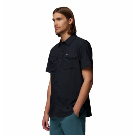Pánská košile Columbia Silver Ridge™ Utility Ii Ss