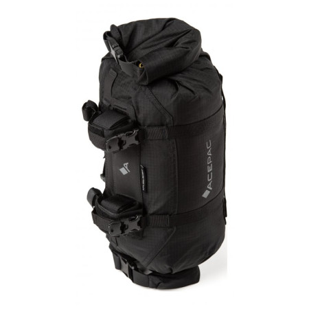 Brašna na řídítka Acepac Mini bar roll