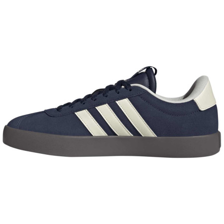 Pánské boty Adidas Vl Court 3.0