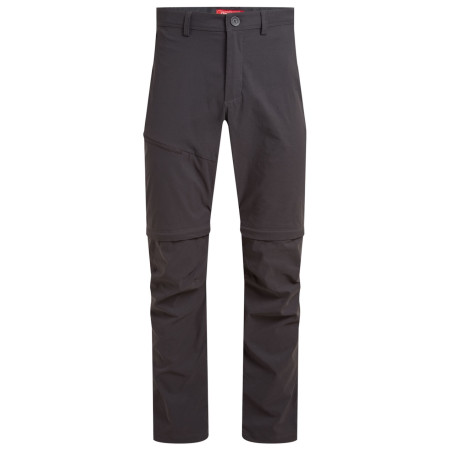 Pánské kalhoty Craghoppers NosiLife Pro Convertible Trousers III