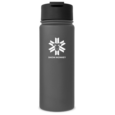 Termoska SNOW MONKEY Urban explorer 0,5l