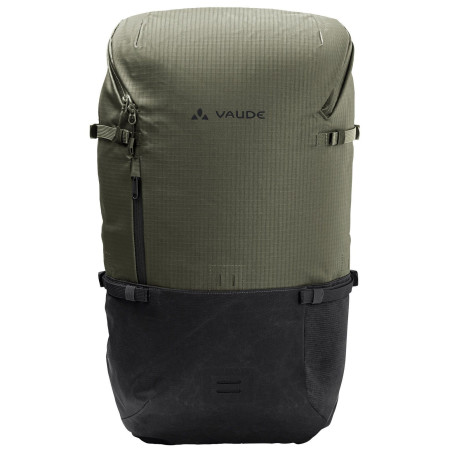 Batoh Vaude CityGo 30 II