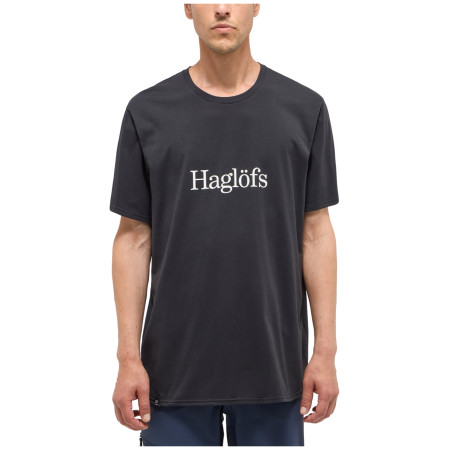 Pánské triko Haglöfs Outsiders Tee