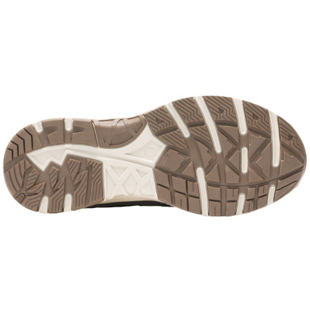 Dámské boty Regatta Womens Vendora Boot