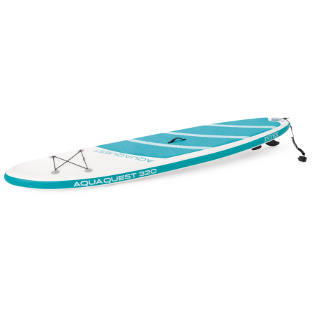 Paddleboard Intex Aquaquest 320 SUP