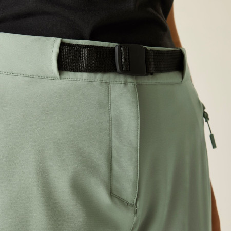 Dámské kalhoty Dare 2b Melodic Pro II Trouser