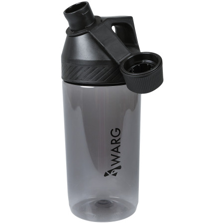 Láhev Warg Trail Tritan Magnetic 650ml
