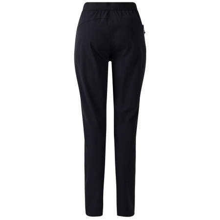 Dámské kalhoty Dare 2b Womens Torrek Lite Trouser