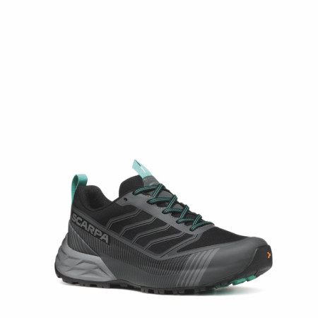 Dámské běžecké boty Scarpa Ribelle Run Lt Wp Wmn