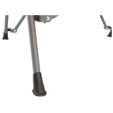 Židle Outwell Alder Lake