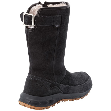 Dámské zimní boty Jack Wolfskin Queenstown Texapore Boot H W