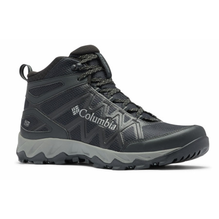 Pánské boty Columbia Peakfreak X2 Mid OD