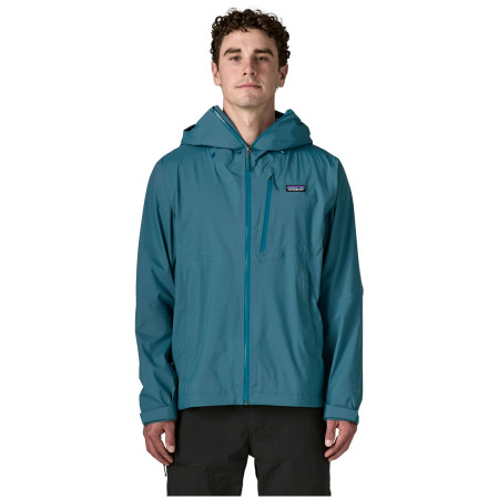 Pánská bunda Patagonia Granite Crest Jacket