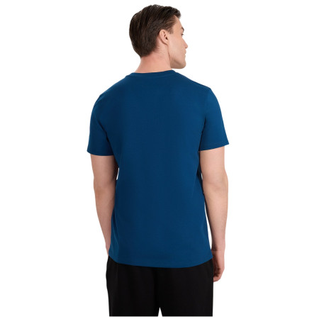 Pánské triko 4F Tshirt M2257